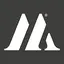 Movati Athletic 1.3.2