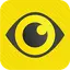 CeeMe 1.5.5