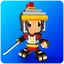 Voxel Dungeon 1.0.66