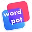 WordPot ❤ 10