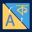 Assamese To English Translator 49