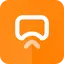 Screen Sync Pro - Cast to TV 2.3