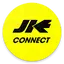 JK Connect 5.0.39-prod