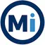 Mi Movil de PARANA SEGUROS 2.0.91