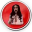 Suara Hantu Kuntilanak Ketawa 1.4