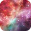 Cosmic Wallpapers