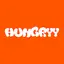 Hungryy: Halal Food Delivery 4.0.2