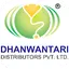 Dhanwantari I.B.D. App. 27.0