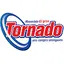 El Gran Tornado 2.7