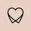 Adent Health