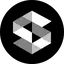 SAVR 4.6.0