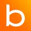 Betsson Sports bet & Casino 4.7.0