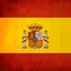 Radio Spain 4.53
