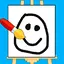 Art Shop 0.25
