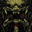 Predator Wallpapers 2.0.0