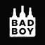 Bad Boy 3.6.0.8