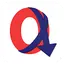 Omni - Video Downloader 3.8.2