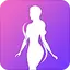 Body Shape Photo Editor 1.6