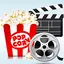 Hollywood Movies App 2.0