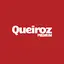Queiroz Premium 10.2.0