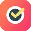 DealerMart - Car Sales India 7.0.2