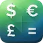 Curs valutar BNR 1.0.6