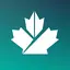 Canada Business 2.4.27
