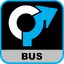 Bus GPS Navigation by Aponia 5.0.130