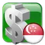 Singapore Stock Viewer 15.2