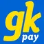 GK Payment Grosir Kuota Pulsa 5.3