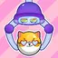 Claw Machine Home Design Decor