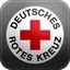 Erste Hilfe DRK 1.32