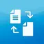 Unziper - File Converter 1.1