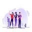 Tamil Chat Rooms - Online Chat 1.7