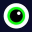 BLINK : Eye Blinking Reminder 8