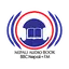 BBC Nepali + FM 2.0