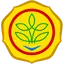 IDENTIK PKH KEMENTAN 1.8.5