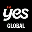 YES24 글로벌 [영/중문] 1.0