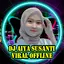DJ Aiya Susanti Viral Offline 1.6