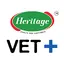 Heritage VET+ 24.0.2