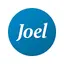 Joel Osteen v3.1.4338
