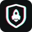 SURF Proxy 1.1.2