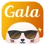 GalaStar - Voice Room & Game 2.81.7