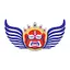 Nepal Airlines Domestic 1.0.7