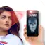 X Ray Scanner Simulator 4