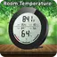 Room Temperature Meter 8.0