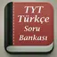TYT ve AYT Türkçe Soru Bankası
