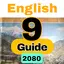 Class 9 English Guide and Book 1.0