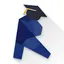 Learn : Revit 1.0.6