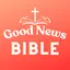 Good News Bible:Holy Bible NIV